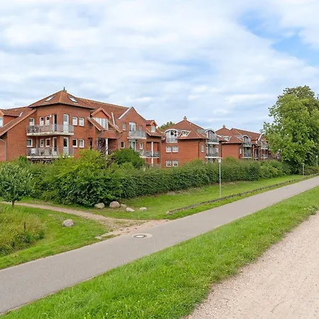 Kaiserhof 42-44 Deichkieker *