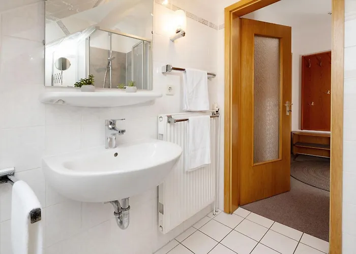 Kaiserhof 42-44 Deichkieker Kellenhusen