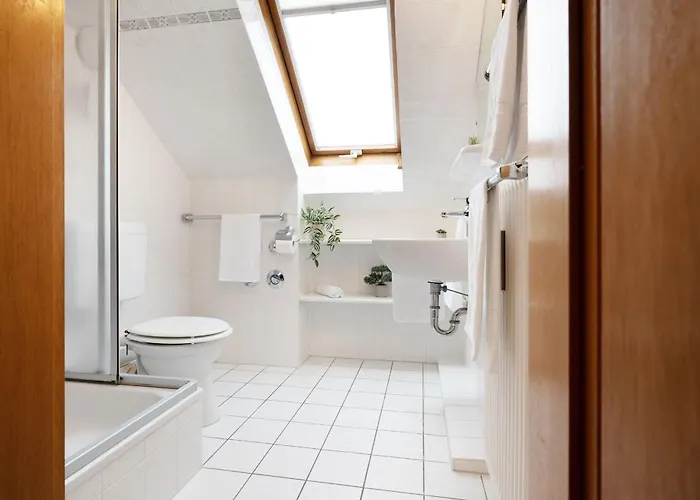 Kaiserhof 42-44 Deichkieker * Kellenhusen