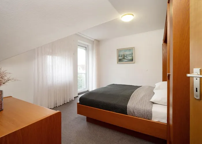 Kaiserhof 42-44 Deichkieker *