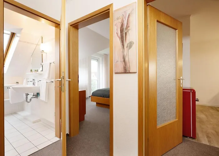 Kaiserhof 42-44 Deichkieker Kellenhusen