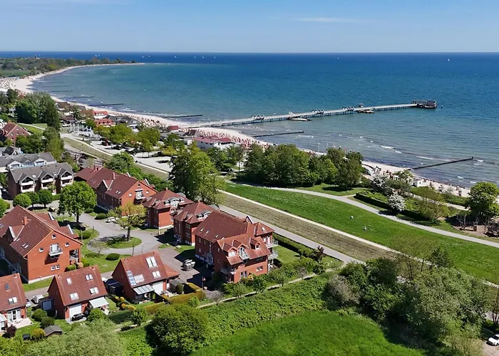 Kaiserhof 42-44 Deichkieker *