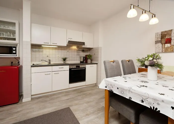 Kaiserhof 42-44 Deichkieker