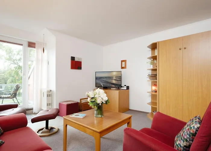 Kaiserhof 42-44 Deichkieker