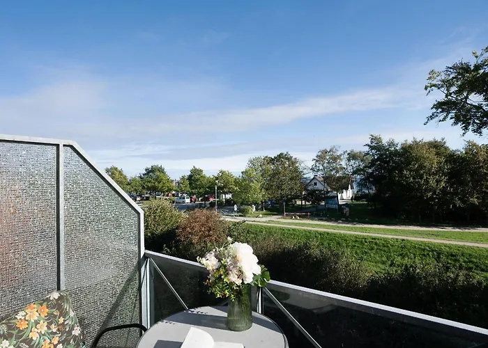 Kaiserhof 42-44 Deichkieker